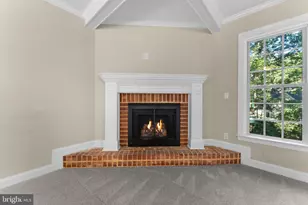 12003 Boulder Ct, Spotsylvania, VA 22553 - Photo 20