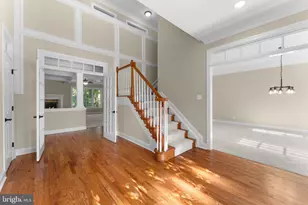 12003 Boulder Ct, Spotsylvania, VA 22553 - Photo 14