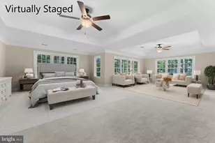 12003 Boulder Ct, Spotsylvania, VA 22553 - Photo 64