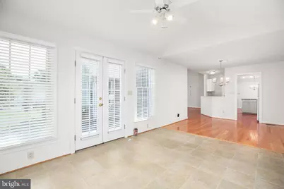 105 Brooke Drive, Fredericksburg, VA 22408 - Photo 14