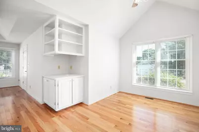 105 Brooke Drive, Fredericksburg, VA 22408 - Photo 24