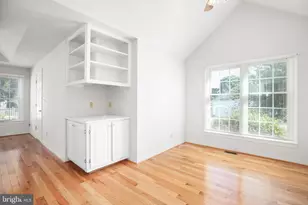 105 Brooke Dr, Fredericksburg, VA 22408 - Photo 24