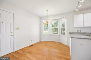 105 Brooke Dr, Fredericksburg, VA 22408 - Photo 22