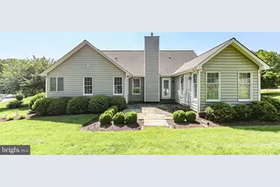 105 Brooke Drive, Fredericksburg, VA 22408 - Photo 4