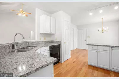 105 Brooke Drive, Fredericksburg, VA 22408 - Photo 16