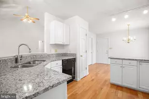 105 Brooke Dr, Fredericksburg, VA 22408 - Photo 16