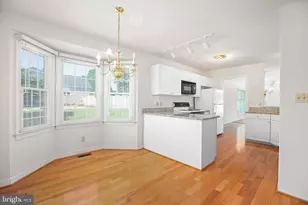 105 Brooke Dr, Fredericksburg, VA 22408 - Photo 20