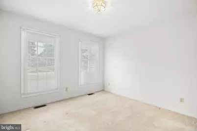 105 Brooke Drive, Fredericksburg, VA 22408 - Photo 32