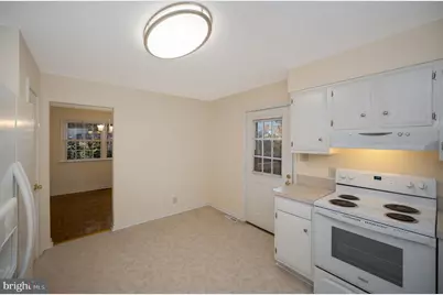 4 Randy Court, Fredericksburg, VA 22407 - Photo 10