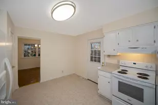 4 Randy Ct, Fredericksburg, VA 22407 - Photo 10