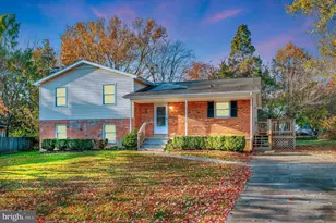 4 Randy Ct, Fredericksburg, VA 22407 - Photo 1