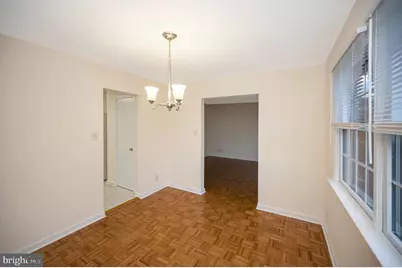 4 Randy Court, Fredericksburg, VA 22407 - Photo 16