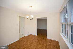 4 Randy Ct, Fredericksburg, VA 22407 - Photo 16