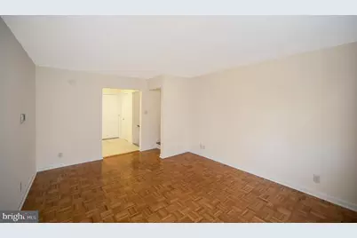 4 Randy Court, Fredericksburg, VA 22407 - Photo 18