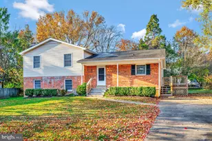 4 Randy Ct, Fredericksburg, VA 22407 - Photo 4