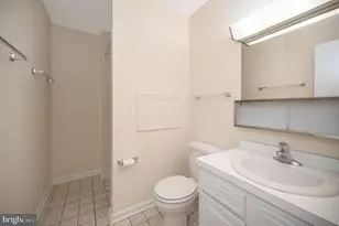 4 Randy Ct, Fredericksburg, VA 22407 - Photo 30