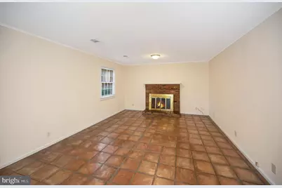 4 Randy Court, Fredericksburg, VA 22407 - Photo 32