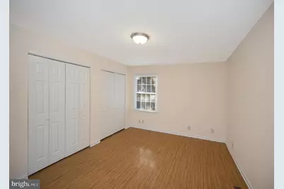 4 Randy Court, Fredericksburg, VA 22407 - Photo 28