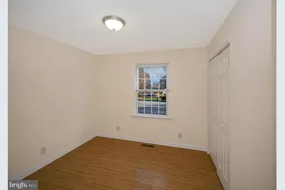 4 Randy Court, Fredericksburg, VA 22407 - Photo 24