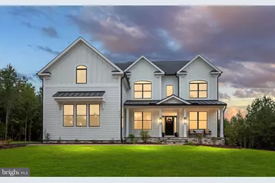 8537 Highclere Lane, Spotsylvania, VA 22553 - Photo 1