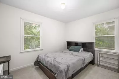 6317 Plantation Forest Drive, Spotsylvania, VA 22553 - Photo 20