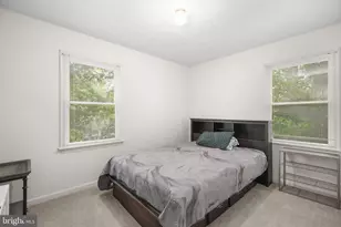 6317 Plantation Forest Dr, Spotsylvania, VA 22553 - Photo 20