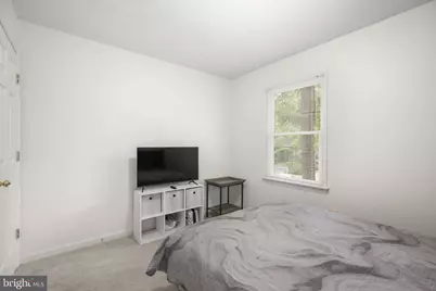 6317 Plantation Forest Drive, Spotsylvania, VA 22553 - Photo 22