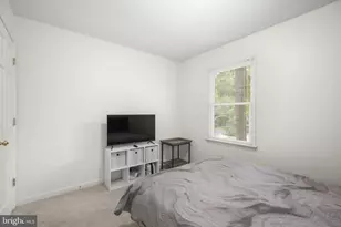 6317 Plantation Forest Dr, Spotsylvania, VA 22553 - Photo 22