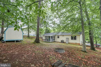 6317 Plantation Forest Drive, Spotsylvania, VA 22553 - Photo 26