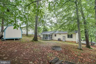 6317 Plantation Forest Dr, Spotsylvania, VA 22553 - Photo 26