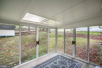 6317 Plantation Forest Drive, Spotsylvania, VA 22553 - Photo 24