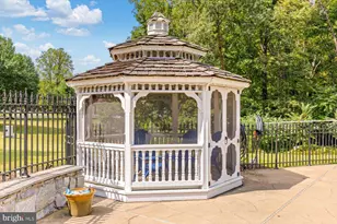 12620 Chewning Ln, Fredericksburg, VA 22407 - Photo 94