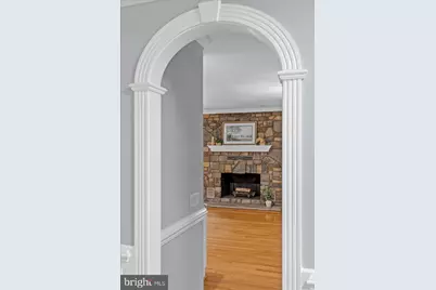 12620 Chewning Lane, Fredericksburg, VA 22407 - Photo 30