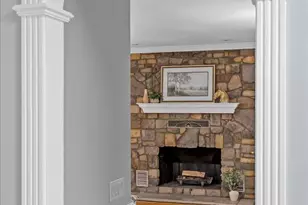 12620 Chewning Ln, Fredericksburg, VA 22407 - Photo 30