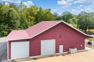 12620 Chewning Ln, Fredericksburg, VA 22407 - Photo 78