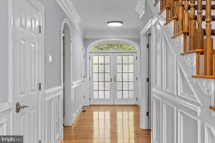 12620 Chewning Ln, Fredericksburg, VA 22407 - Photo 18