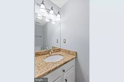 12620 Chewning Lane, Fredericksburg, VA 22407 - Photo 40