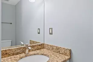 12620 Chewning Ln, Fredericksburg, VA 22407 - Photo 40