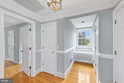 12620 Chewning Lane, Fredericksburg, VA 22407 - Photo 52