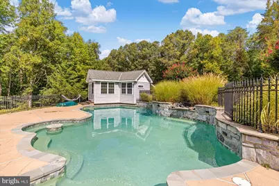 12620 Chewning Lane, Fredericksburg, VA 22407 - Photo 86