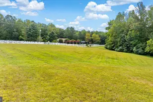 12620 Chewning Ln, Fredericksburg, VA 22407 - Photo 106