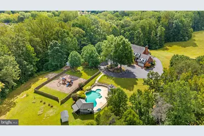 12620 Chewning Lane, Fredericksburg, VA 22407 - Photo 98