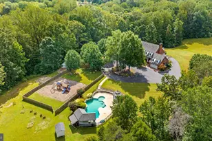 12620 Chewning Ln, Fredericksburg, VA 22407 - Photo 98