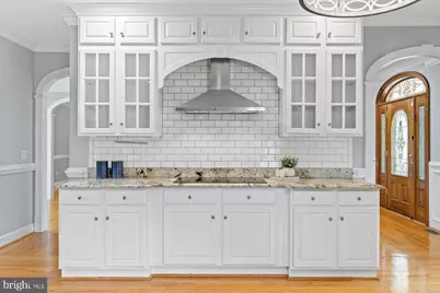 12620 Chewning Lane, Fredericksburg, VA 22407 - Photo 34