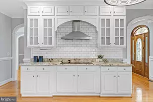 12620 Chewning Ln, Fredericksburg, VA 22407 - Photo 34