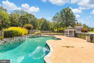 12620 Chewning Ln, Fredericksburg, VA 22407 - Photo 88