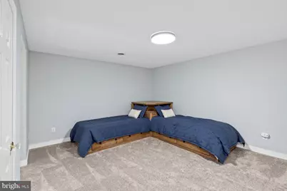 12620 Chewning Lane, Fredericksburg, VA 22407 - Photo 44