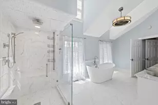 12620 Chewning Ln, Fredericksburg, VA 22407 - Photo 26