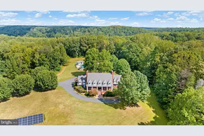 12620 Chewning Lane, Fredericksburg, VA 22407 - Photo 114