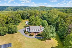 12620 Chewning Ln, Fredericksburg, VA 22407 - Photo 114